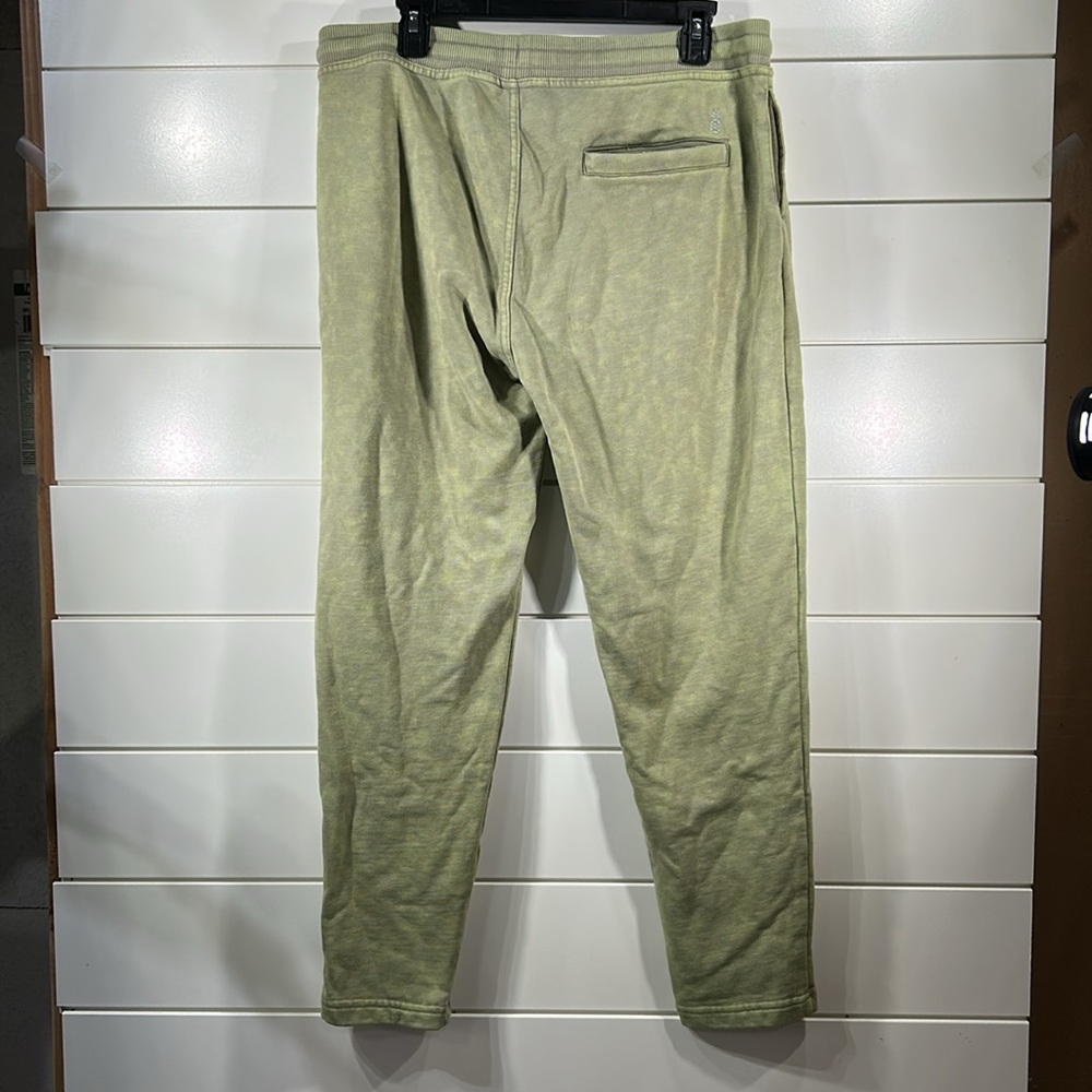 Men’s Chubbies lounge wear sweats - Picture 2 of 5
